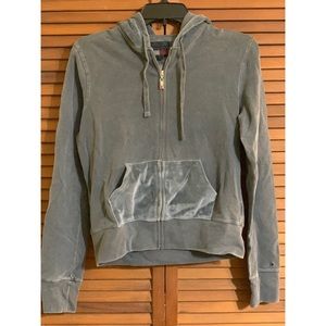 Tommy Jeans Tracksuit